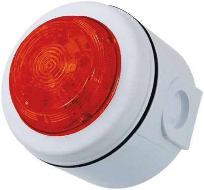Fulleon SOLM/R/W/D 180660
