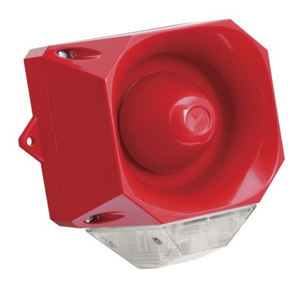 Fulleon AS/M/SB/9-60/R/CL 180761