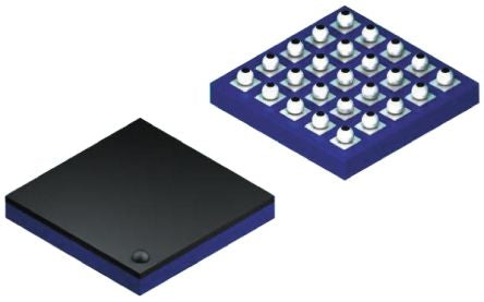 ROHM BD6062GU-E2 7002384