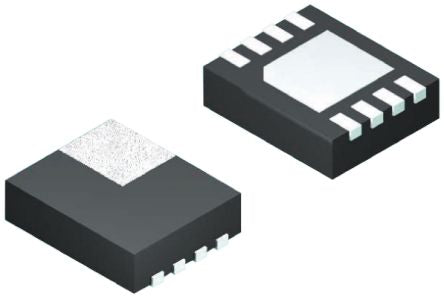 Infineon BSZ042N04NSGATMA1 7545355