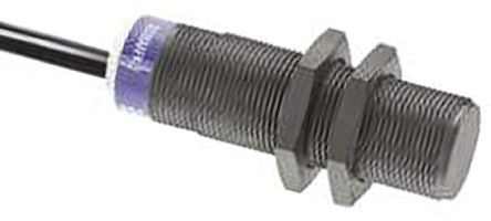 Telemecanique Sensors XS218AAPAL2 181714
