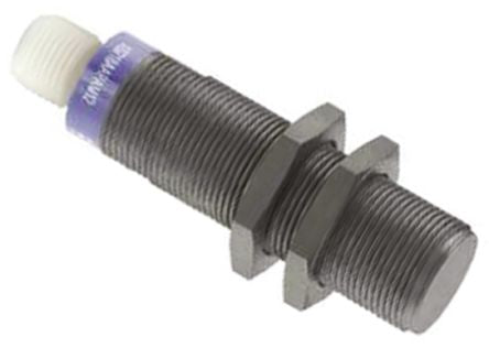 Telemecanique Sensors XS212AAPAM12 181758