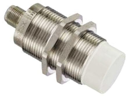 Telemecanique Sensors XS230SAMAL2 181657