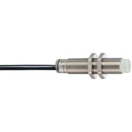Telemecanique Sensors XS212SANAL2 181742