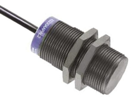 Telemecanique Sensors XS230AAPAL2 181685