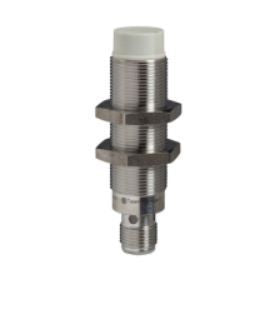 Telemecanique Sensors XS218SANAM12 181843