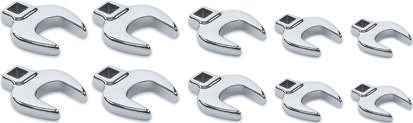 Gear Wrench 81909 182026