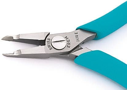 Weller Erem 2470E Vietnam