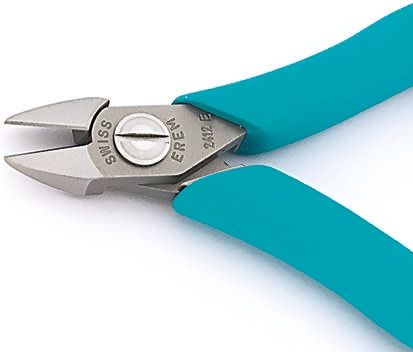 Weller Erem 2412E Vietnam