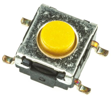 Omron B3S-1002 183717
