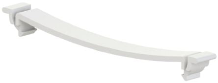 Richco FCCS-2 185700