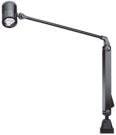Waldmann 112463009-00091954 185283