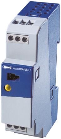 Jumo 202731/01-015/024,000 185435