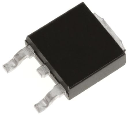 Toshiba 2SK3669(Q) 6012116