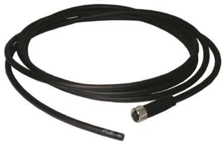Panasonic UZZ80820D 185873