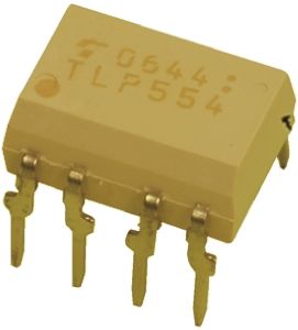 Toshiba TLP559(F) 186139