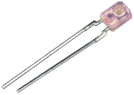 Sharp GL480E00000F 1774915