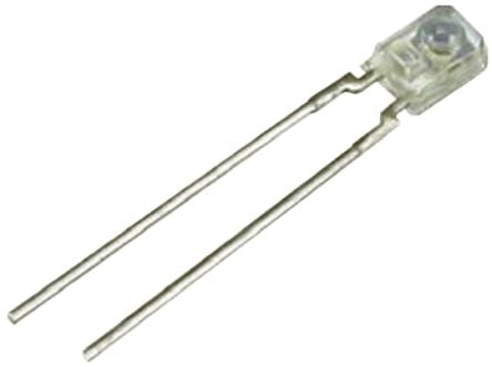 Sharp PT480FE0000F 1774916