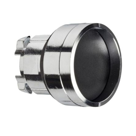 Schneider Electric ZB4BA26 187447