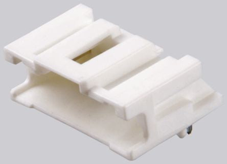 Molex 55935-1410 188175
