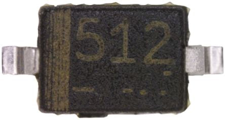 Renesas Electronics RD11S-A 188062