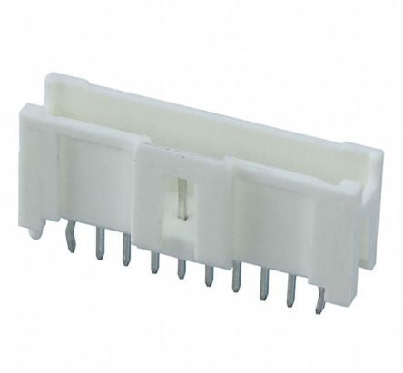 Molex 55932-1010 188298