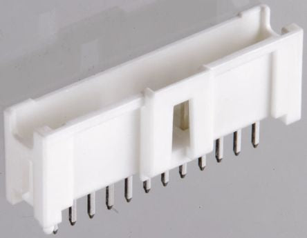Molex 55932-1510 188002