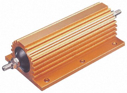 Arcol HS200 1K J 188368