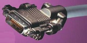 Molex 79925-0006 188428