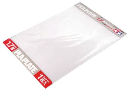 Tamiya 70128 188494