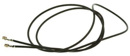 Molex 92001-1199 188636