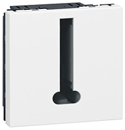 Legrand 0 787 38 189425
