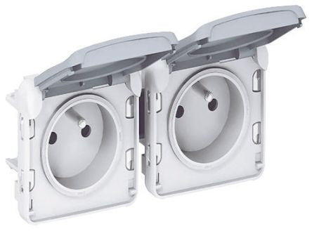 Legrand 0 695 64 321411