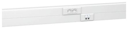 Legrand 0 106 81 190649