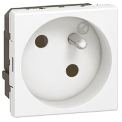 Legrand 0 771 45 190015