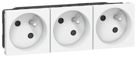 Legrand 0 771 43 190144