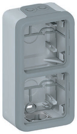 Legrand 0 696 61 190172