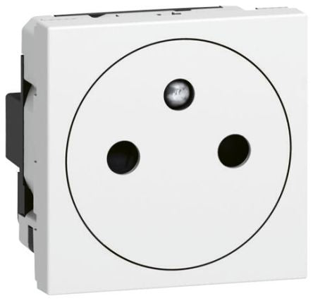 Legrand 0 771 32 190661