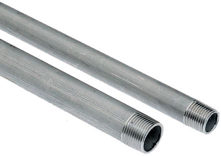 RS PRO 190844