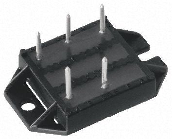 IXYS VUO86-12NO7 192742