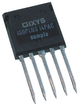 IXYS FII30-06D 1775344