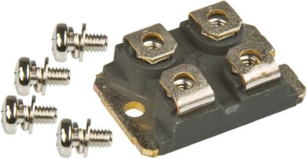 IXYS DSS2X41-01A 1461686