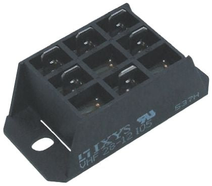 IXYS VHF28-16IO5 1684451