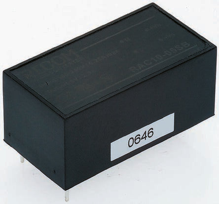 Recom RAC10-15SB 193351