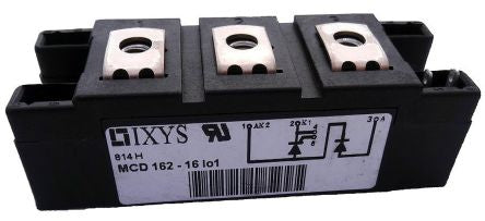 IXYS MCD162-16IO1 194209