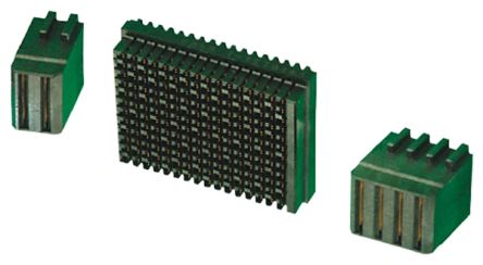 TE Connectivity 1410142-1 195943