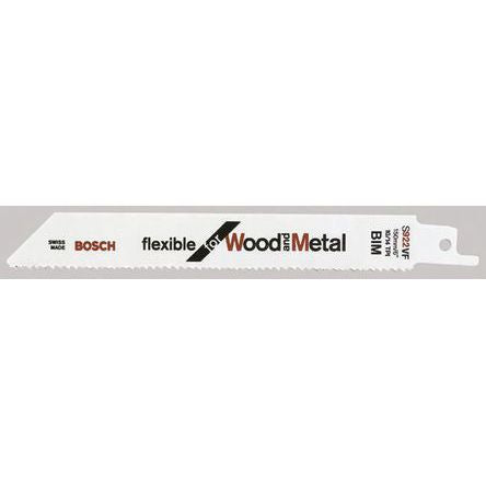 Bosch 2608656017 195993