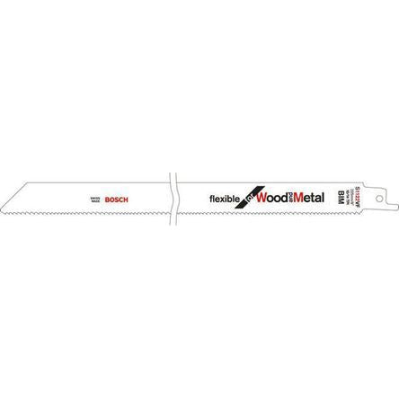 Bosch 2608656022 196003
