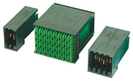 TE Connectivity 1410190-3 196160