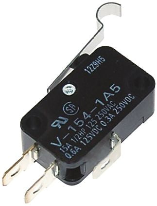 Omron VX-54-1A3 6867008